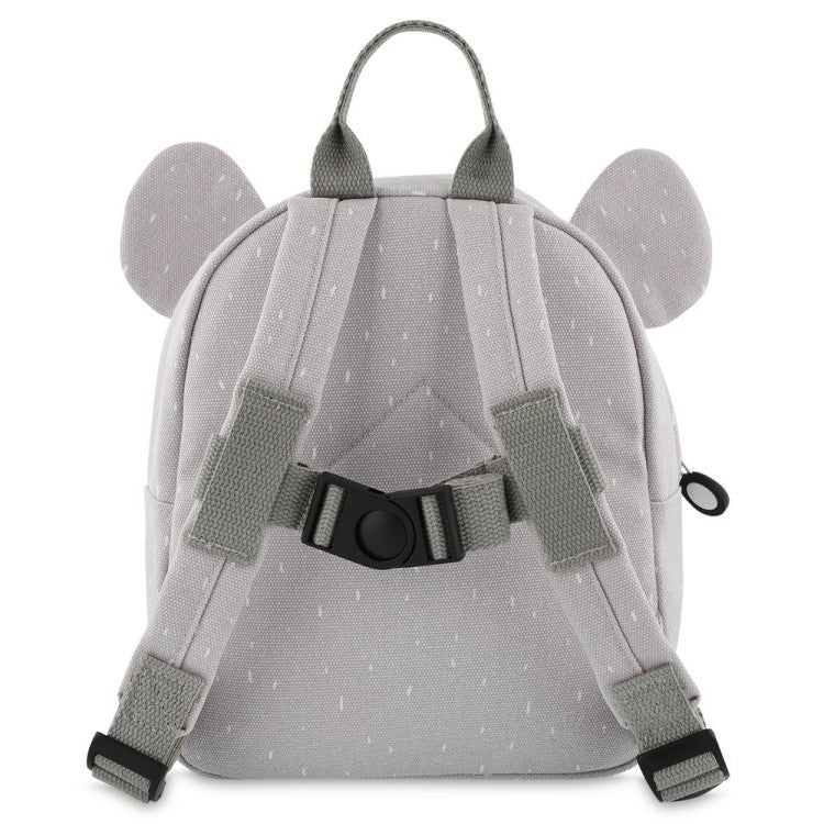 Sac à dos bébé - Souris
