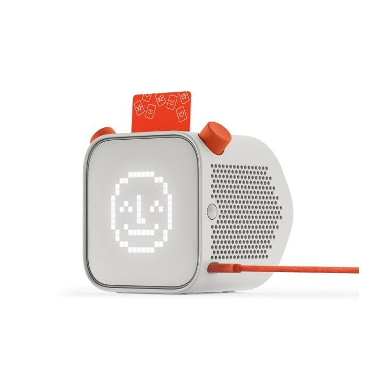 Enceinte Yoto Player