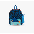 Sac à dos Puce & Pilou