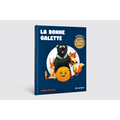 Bonne Galette