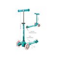 Trottinette Mini Micro Deluxe