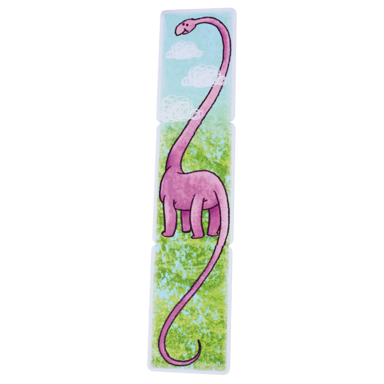 Le Petit Jeu des Dinosaures