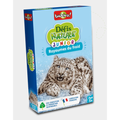Défis Nature Junior - Royaumes du froid