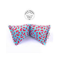 Oreiller doudou enfant - Ibiza
