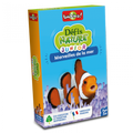 Défis Nature Junior-Merveilles de la mer