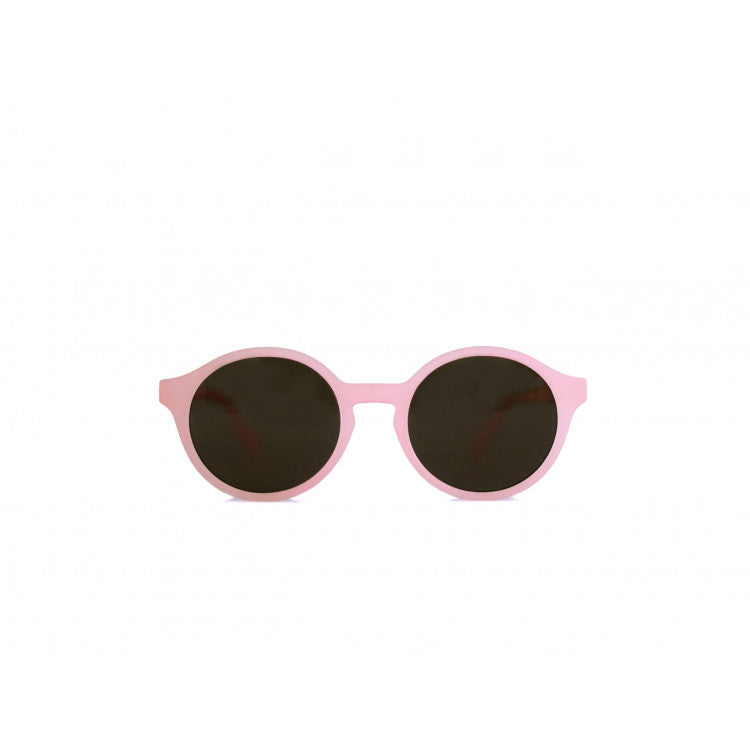 Lunettes de soleil pour enfant