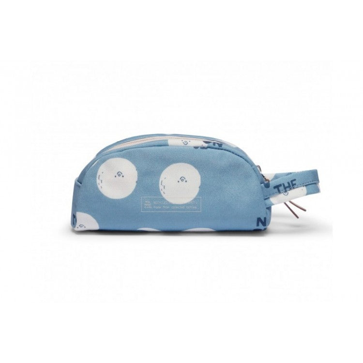 Trousse MOONS