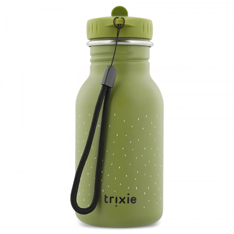Gourde Dino (350 ml)