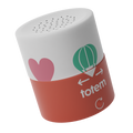 Totem, 160 jeux ludiques sans écran