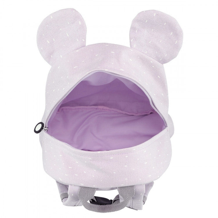 Sac à dos - Souris