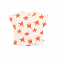 T-shirt enfant "Party"