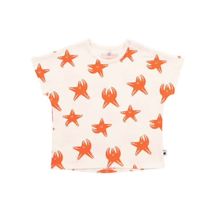 T-shirt enfant "Party"