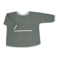 Tablier blouse enfant