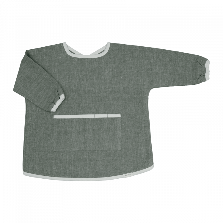 Tablier blouse enfant