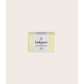 Savon 0-3 ans dans son emballage papier