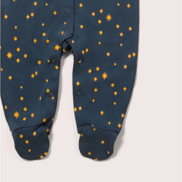 Grenouillère "Twinkle Twinkle"
