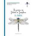 Le jardin de Juliette et Joséphine - La Libellule