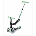 Trottinette Micro Mini 3-en-1 Révolution Deluxe