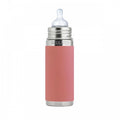 Biberon isotherme évolutif 260ml