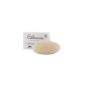 Le galet blanc surgras Câlinesse Bio