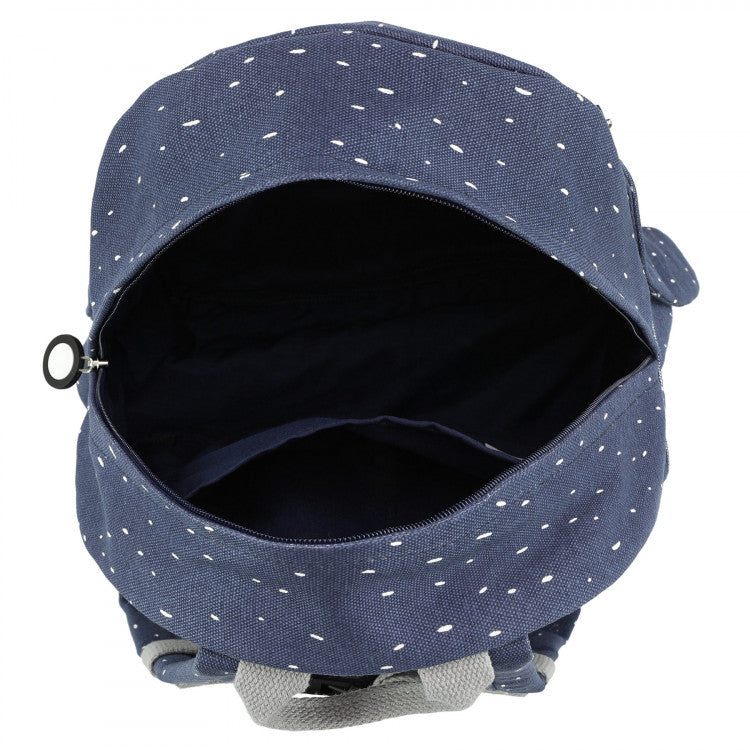 Sac à dos - Penguin
