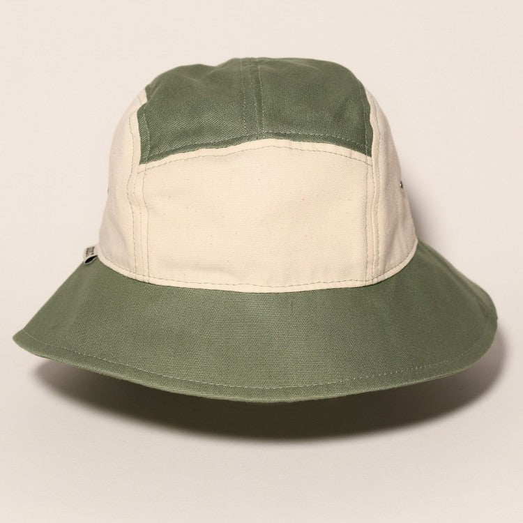 Chapeau Camper anti-UV