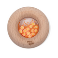 Donut - Jouet sensoriel