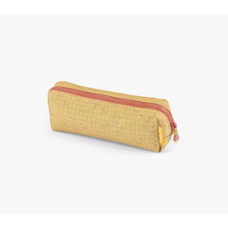 Trousse Trois petits lapins