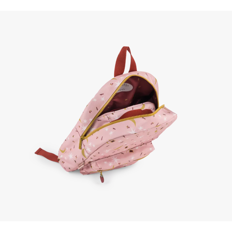 Sac à dos Après la pluie