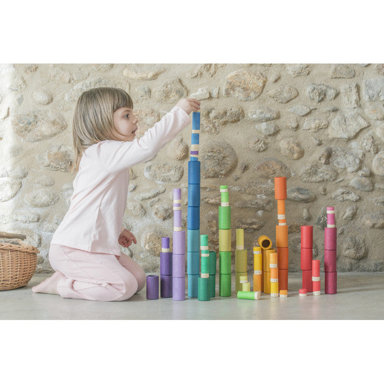 Jeu libre - Lola