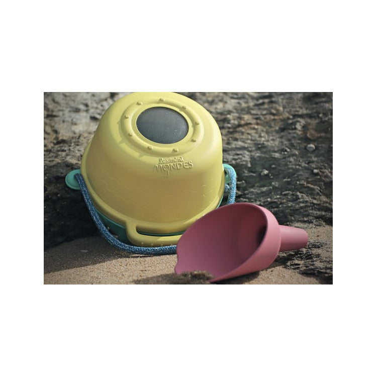 Kit de plage des Mini Mondes