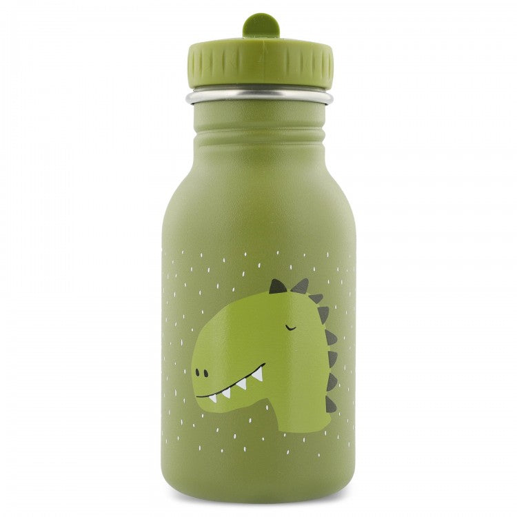 Gourde Dino (350 ml)