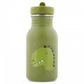 Gourde Dino (350 ml)
