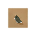 Sneakers Slip-on