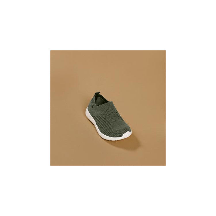 Sneakers Slip-on