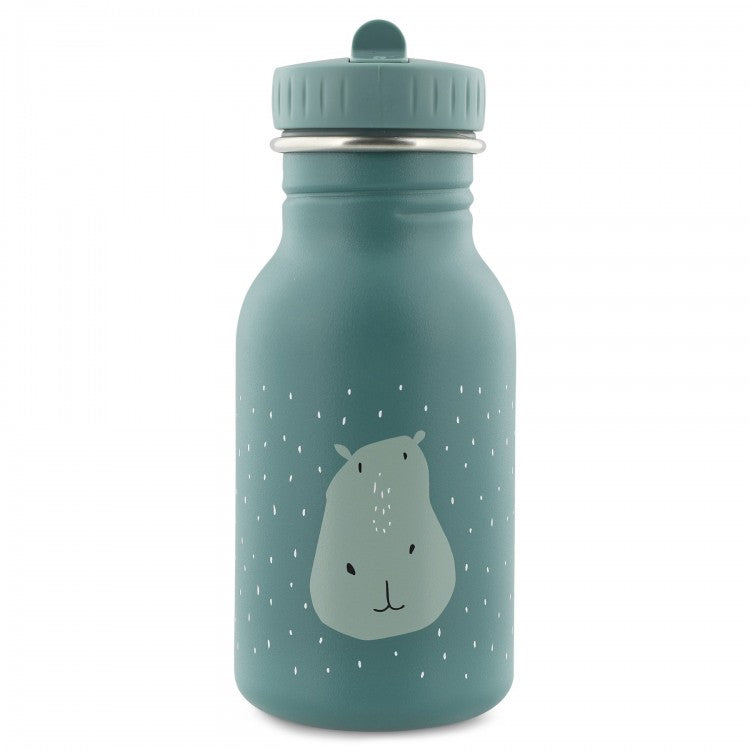 Gourde "Hippo" 350 ml