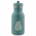 Gourde "Hippo" 350 ml