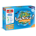 Bioviva, Le Jeu