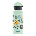Gourde enfant 0,4L "Jungle"