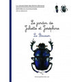 Le jardin de Juliette et Joséphine - Le Bousier