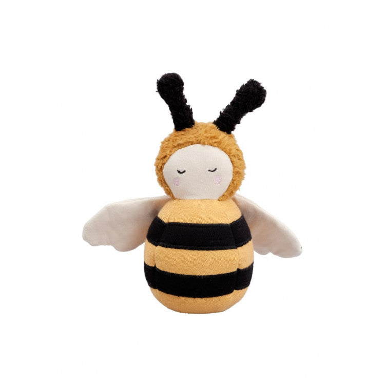 Culbuto abeille