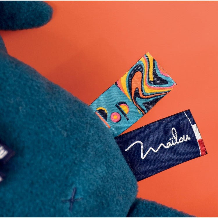 Peluche Pop - Nono l'âne