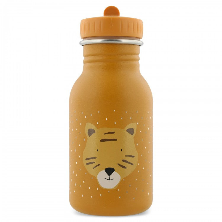 Gourde "Tigre" 350 ml