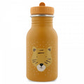 Gourde "Tigre" 350 ml