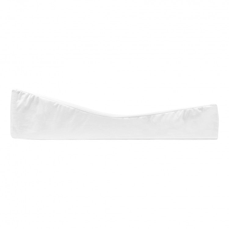 Matelas à langer incliné Sofalange