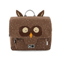 Cartable Mr. Owl