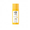 Ma Brume 1 2 3 soleil - Brume solaire protectrice SPF50