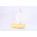 Le Misainier - Bateau de pêche 21cm