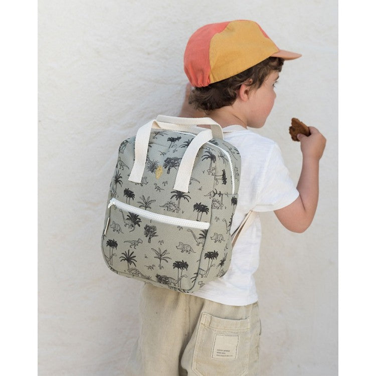 Sac à dos en tissu - Baby T-Rex