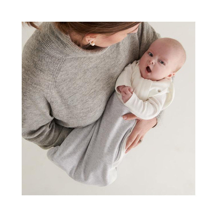 GIGOTEUSE NOUVEAU Né Swaddle Bag